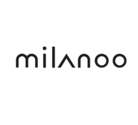 milanoo Logo (EUIPO, 27.02.2024)