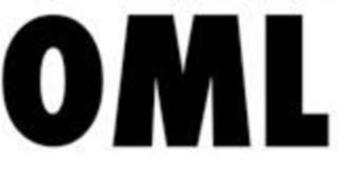 OML Logo (EUIPO, 01.03.2024)