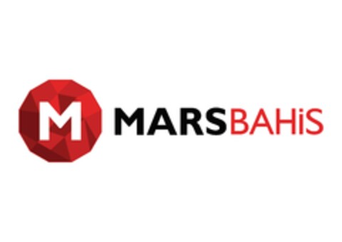 MMARSBAHİS Logo (EUIPO, 08.04.2024)