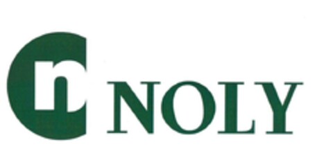 NOLY Logo (EUIPO, 11.04.2024)