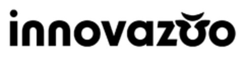 innovazoo Logo (EUIPO, 11.04.2024)