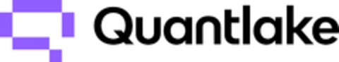 Quantlake Logo (EUIPO, 11.04.2024)