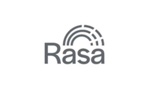 Rasa Logo (EUIPO, 18.04.2024)