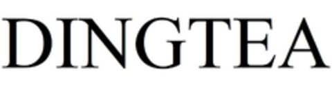 DINGTEA Logo (EUIPO, 07.05.2024)