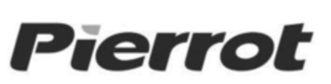 Pierrot Logo (EUIPO, 10.05.2024)