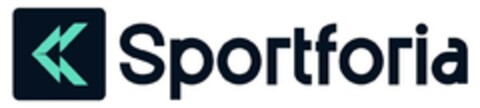 Sportforia Logo (EUIPO, 15.05.2024)