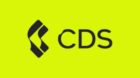 CDS Logo (EUIPO, 05/16/2024)