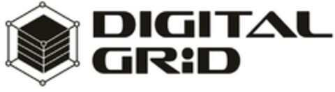 DIGITAL GRiD Logo (EUIPO, 07.06.2024)