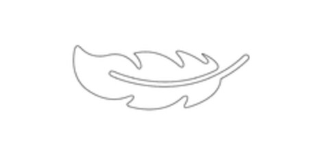  Logo (EUIPO, 19.06.2024)