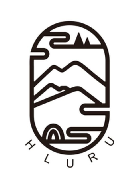 HLURU Logo (EUIPO, 19.06.2024)