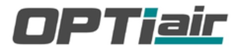 OPTiair Logo (EUIPO, 05.08.2024)