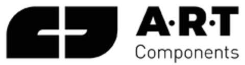 + A.R.T Components Logo (EUIPO, 08.08.2024)