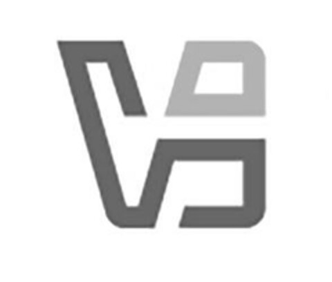 VB Logo (EUIPO, 16.08.2024)