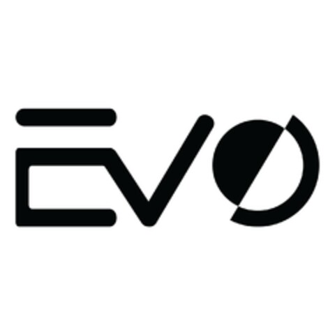 EVO Logo (EUIPO, 03.10.2024)