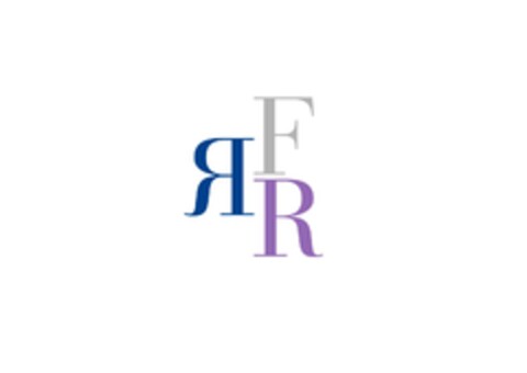 ЯFR Logo (EUIPO, 08.11.2024)