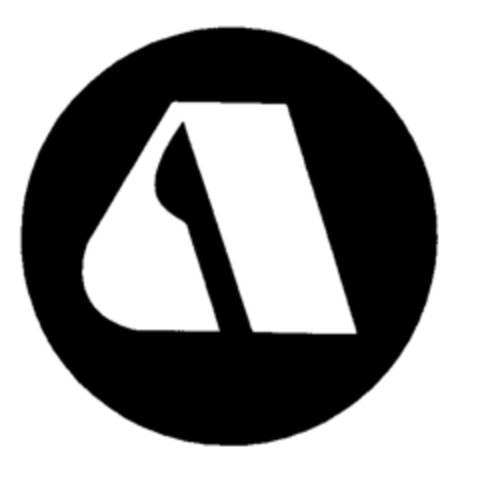 A Logo (EUIPO, 29.07.1996)