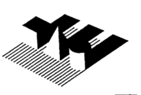 Logo (EUIPO, 16.01.1998)
