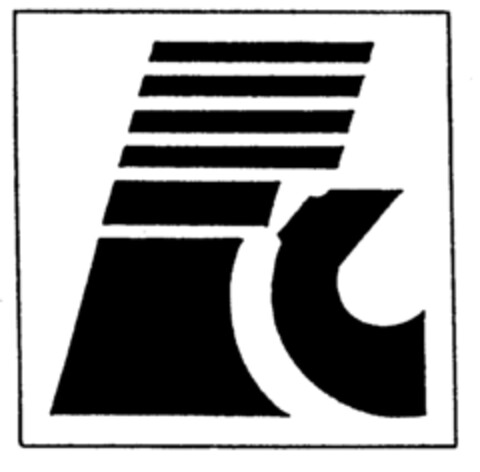  Logo (EUIPO, 04/06/1998)