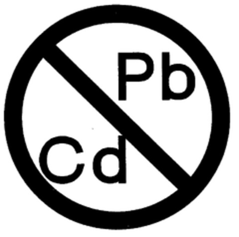 Pb Cd Logo (EUIPO, 08.10.1998)