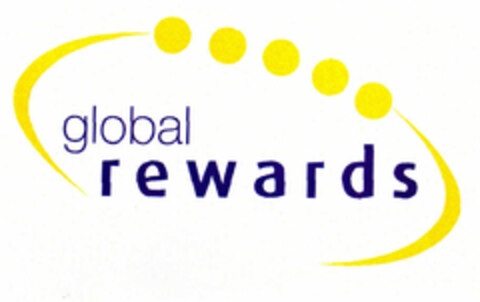 global rewards Logo (EUIPO, 08.02.2000)