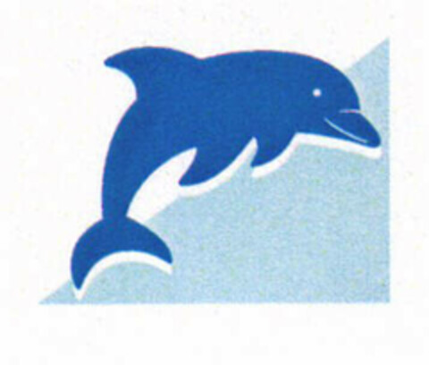  Logo (EUIPO, 05.12.2000)