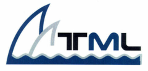 TML Logo (EUIPO, 30.04.2001)
