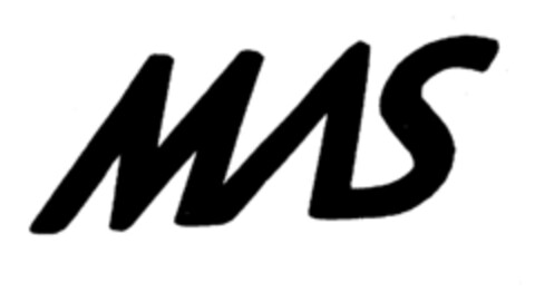 MAS Logo (EUIPO, 08/27/2001)