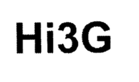 Hi3G Logo (EUIPO, 15.11.2001)