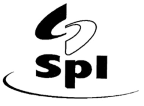 SPL Logo (EUIPO, 06.03.2002)