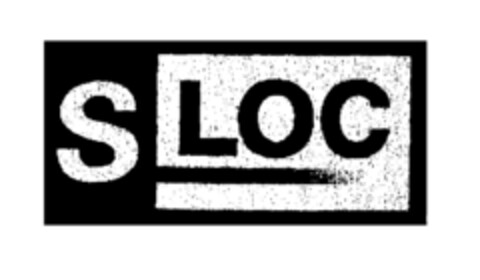 SLOC Logo (EUIPO, 15.03.2002)