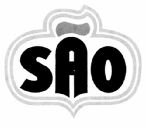 SÃO Logo (EUIPO, 09.05.2002)