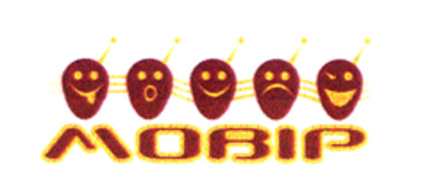 MOBIP Logo (EUIPO, 11/26/2002)