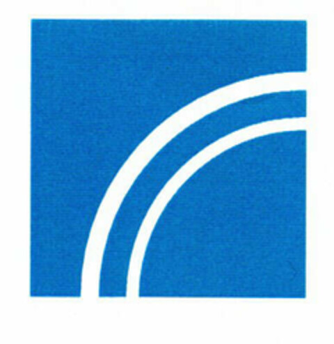  Logo (EUIPO, 17.10.2002)