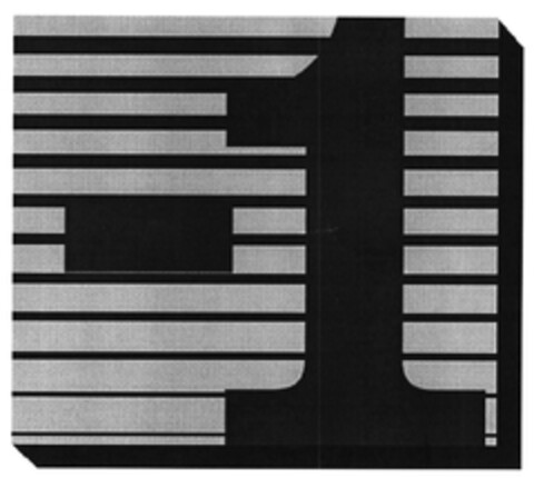 -1 Logo (EUIPO, 04/23/2003)