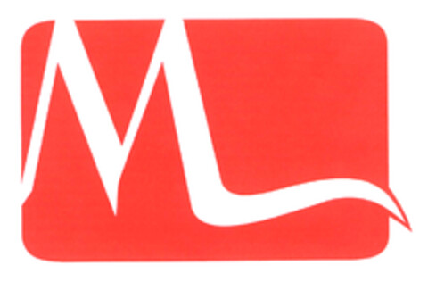 M Logo (EUIPO, 07/24/2003)