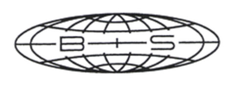 B S Logo (EUIPO, 01.08.2003)