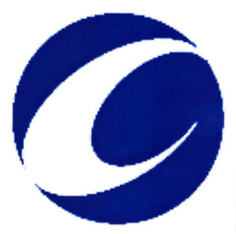  Logo (EUIPO, 22.12.2003)