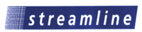 streamline Logo (EUIPO, 11.12.2003)