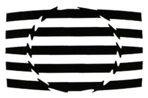  Logo (EUIPO, 11.05.2004)
