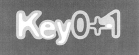 Key0+·1 Logo (EUIPO, 01.10.2004)