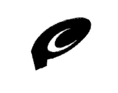 P Logo (EUIPO, 18.07.2005)