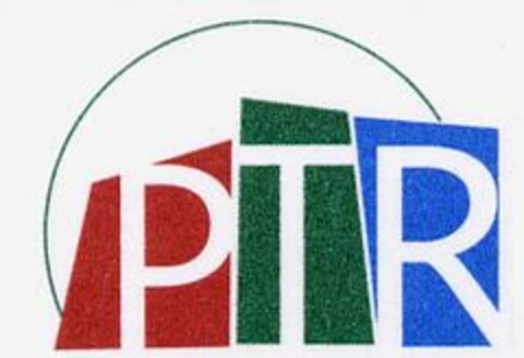 PTR Logo (EUIPO, 28.11.2005)