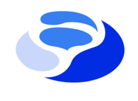  Logo (EUIPO, 11.01.2006)