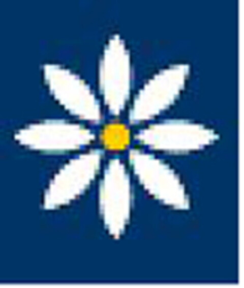  Logo (EUIPO, 27.02.2006)