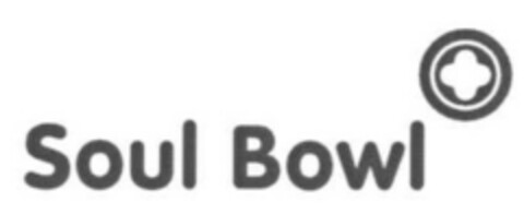 Soul Bowl Logo (EUIPO, 07.03.2006)