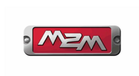 M2M Logo (EUIPO, 03/24/2006)