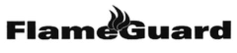 FlameGuard Logo (EUIPO, 18.03.2006)