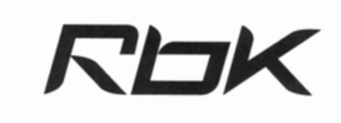 RbK Logo (EUIPO, 20.03.2007)