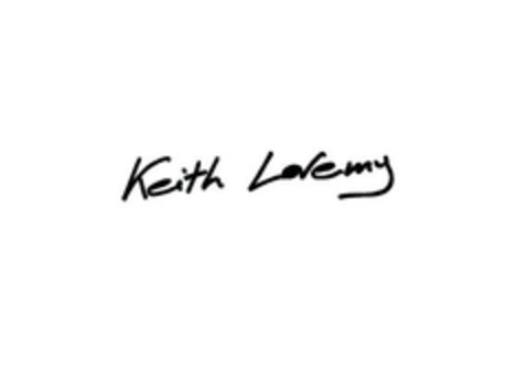 Keith Lovemy Logo (EUIPO, 21.06.2007)