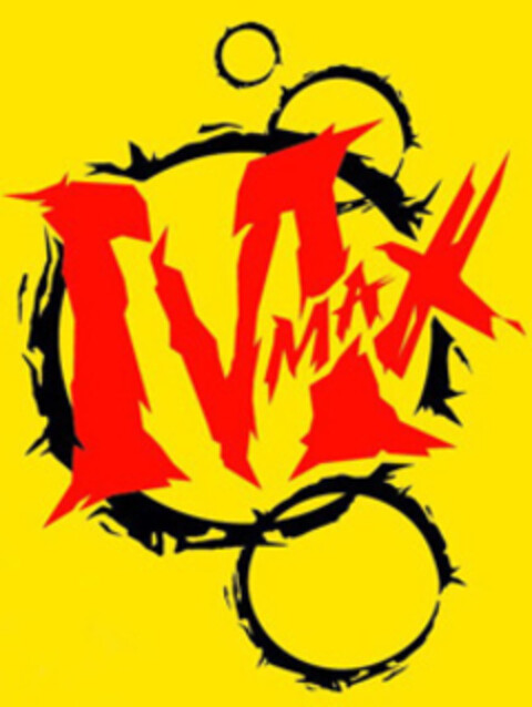 Mmax Logo (EUIPO, 06.07.2007)